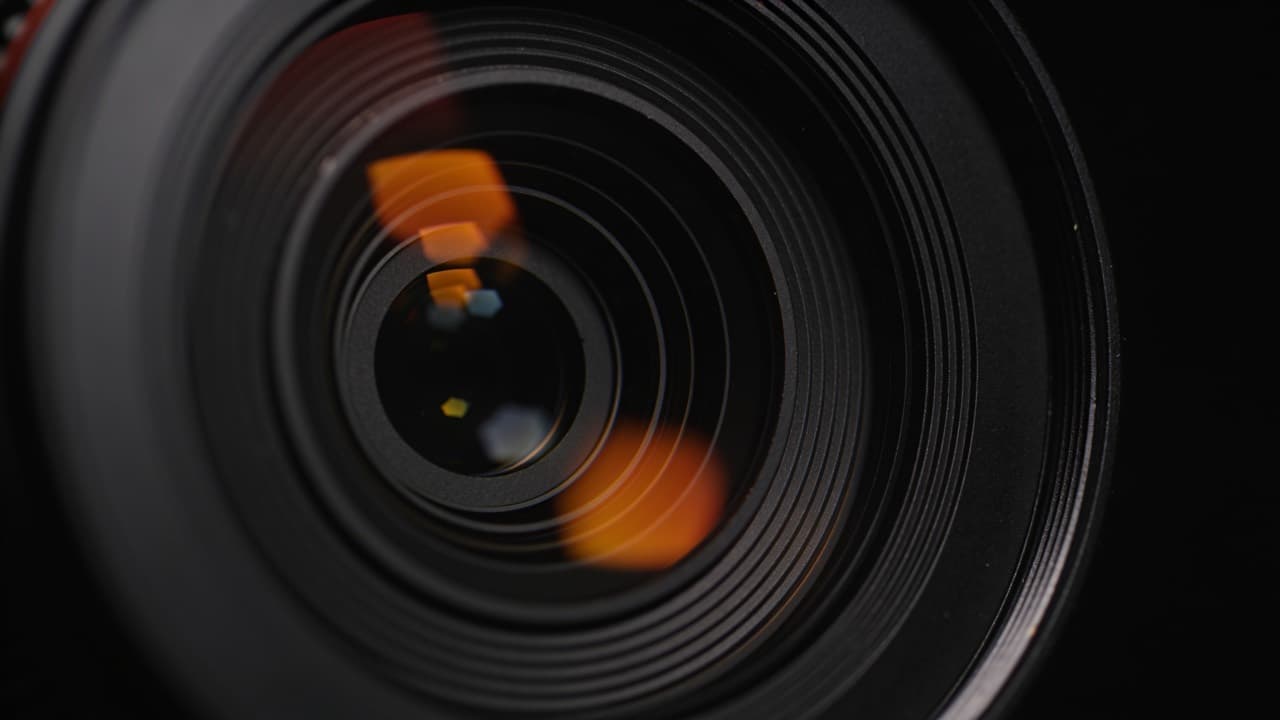 Storyline — A nightly video pipeline that turns product catalogs into campaigns.